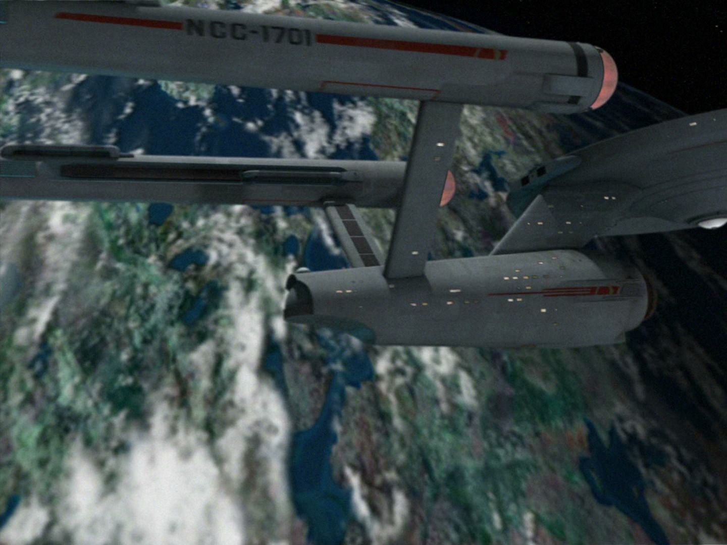 ariane179254_StarTrek_2x11_FridaysChild-NewEffects_0269.jpg