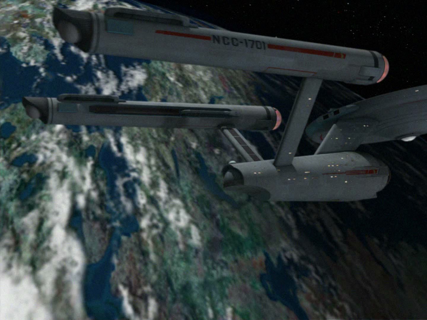 ariane179254_StarTrek_2x11_FridaysChild-NewEffects_0270.jpg