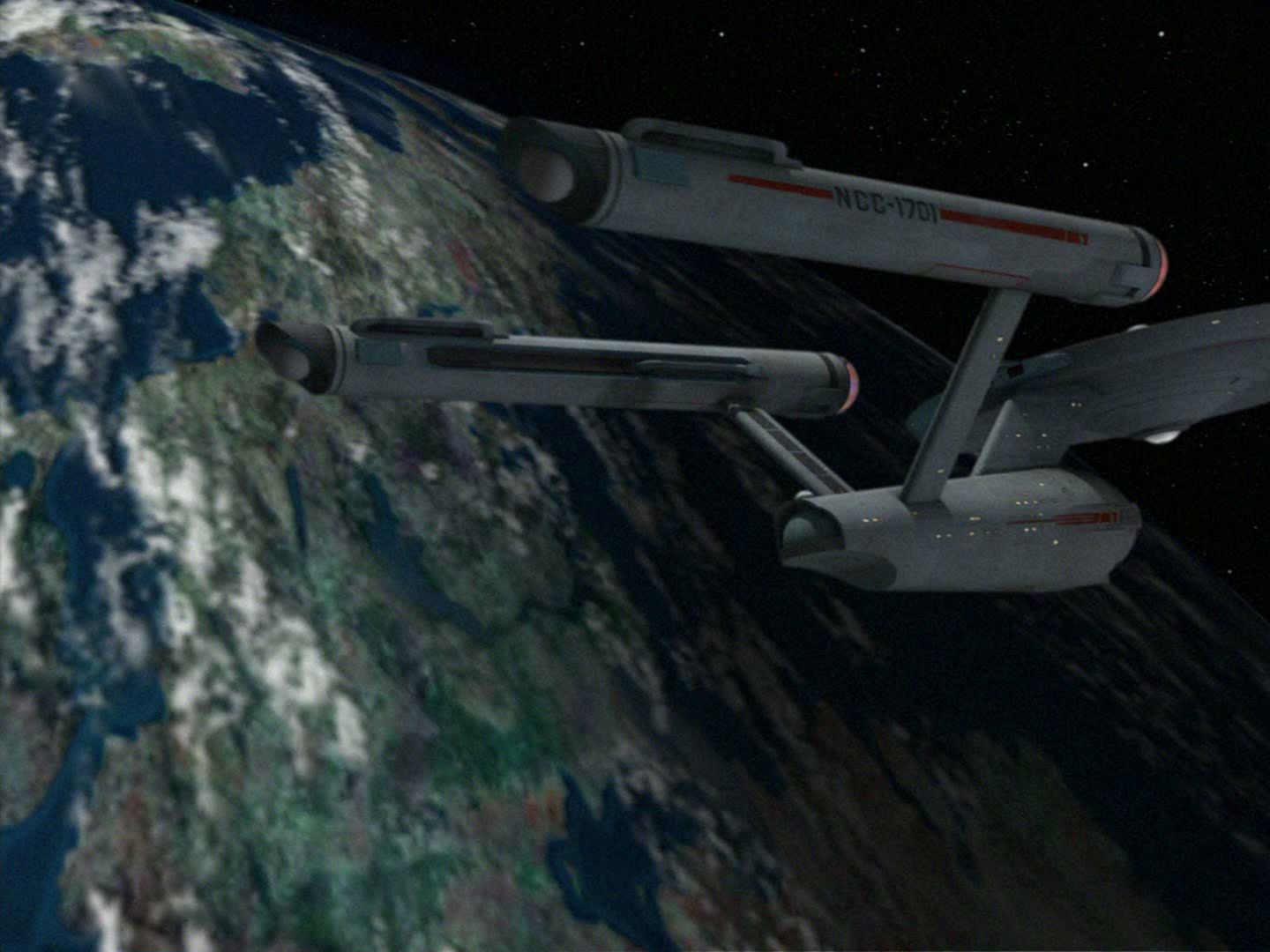 ariane179254_StarTrek_2x11_FridaysChild-NewEffects_0271.jpg
