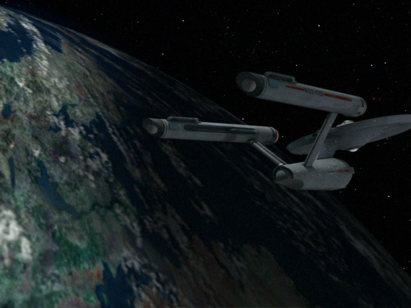 ariane179254_StarTrek_2x11_FridaysChild-NewEffects_0272.jpg