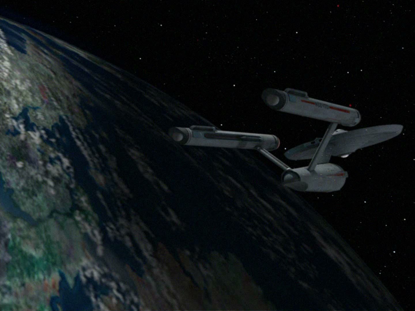 ariane179254_StarTrek_2x11_FridaysChild-NewEffects_0273.jpg
