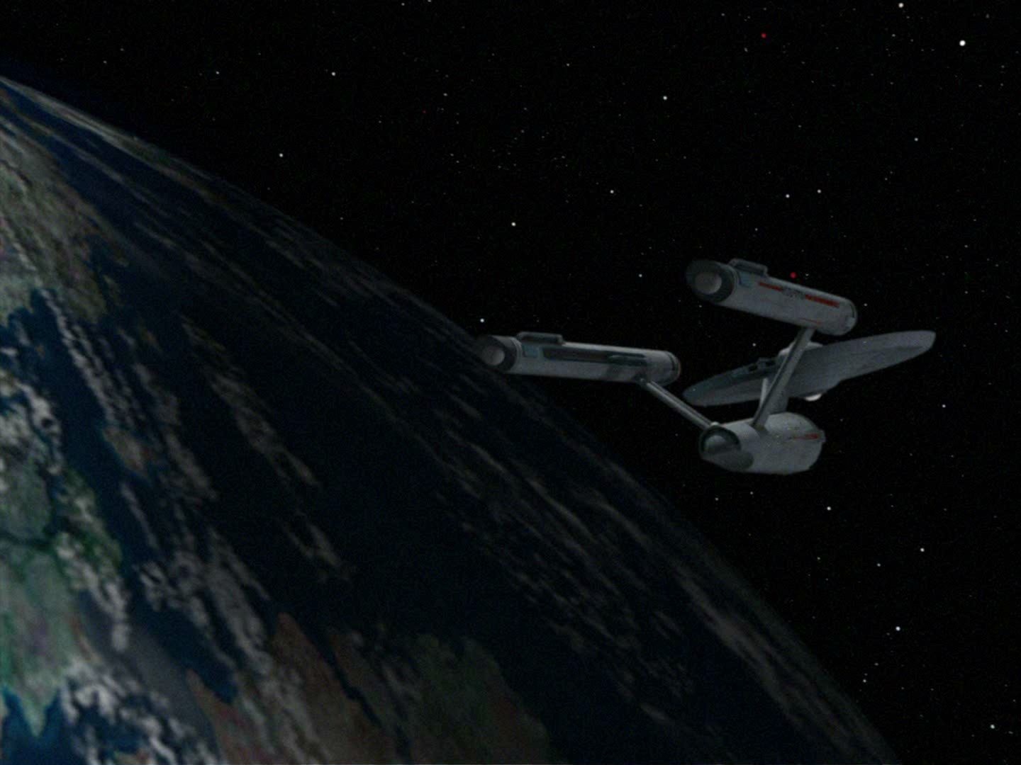 ariane179254_StarTrek_2x11_FridaysChild-NewEffects_0274.jpg