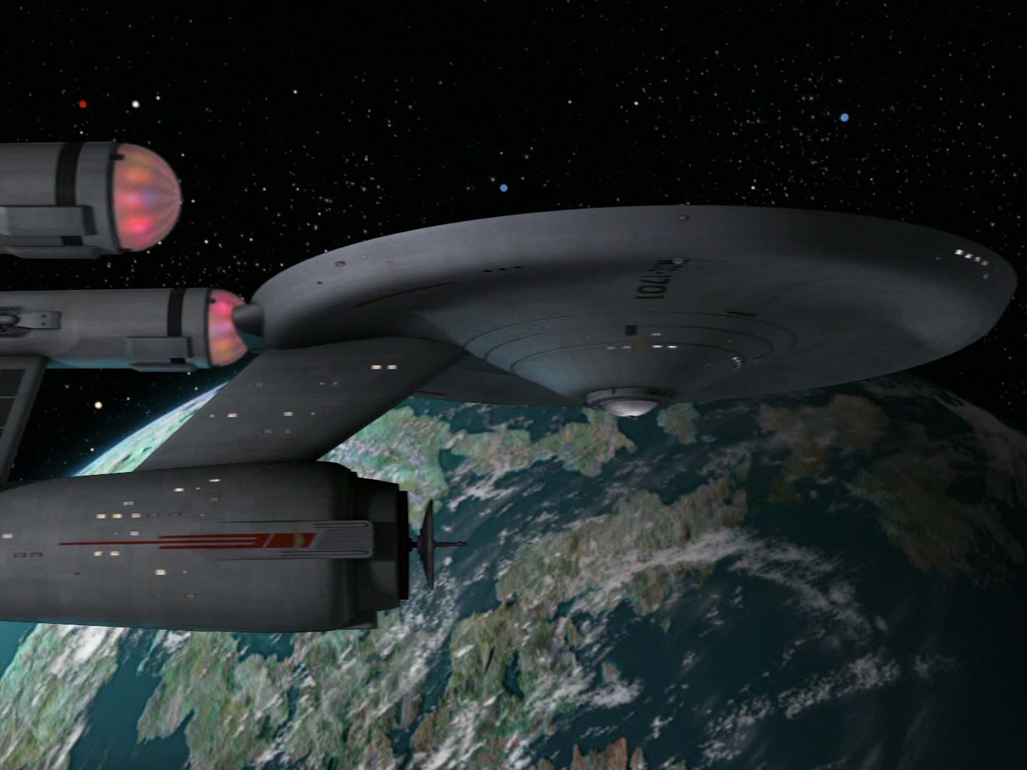 ariane179254_StarTrek_2x11_FridaysChild-NewEffects_0906.jpg