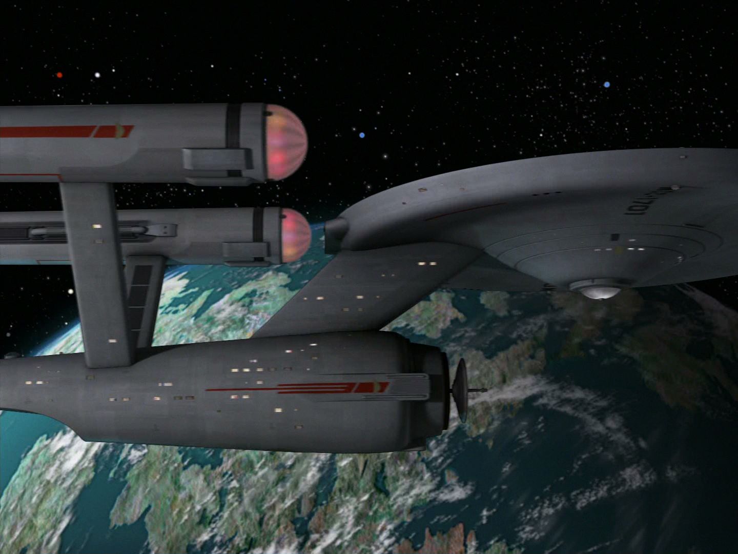 ariane179254_StarTrek_2x11_FridaysChild-NewEffects_0907.jpg