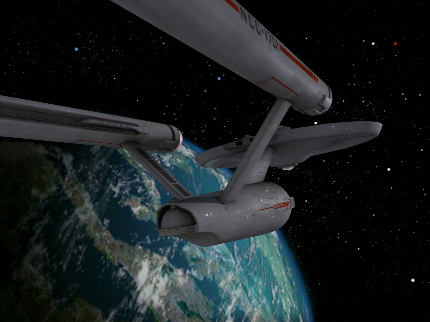 ariane179254_StarTrek_2x11_FridaysChild-NewEffects_1125.jpg