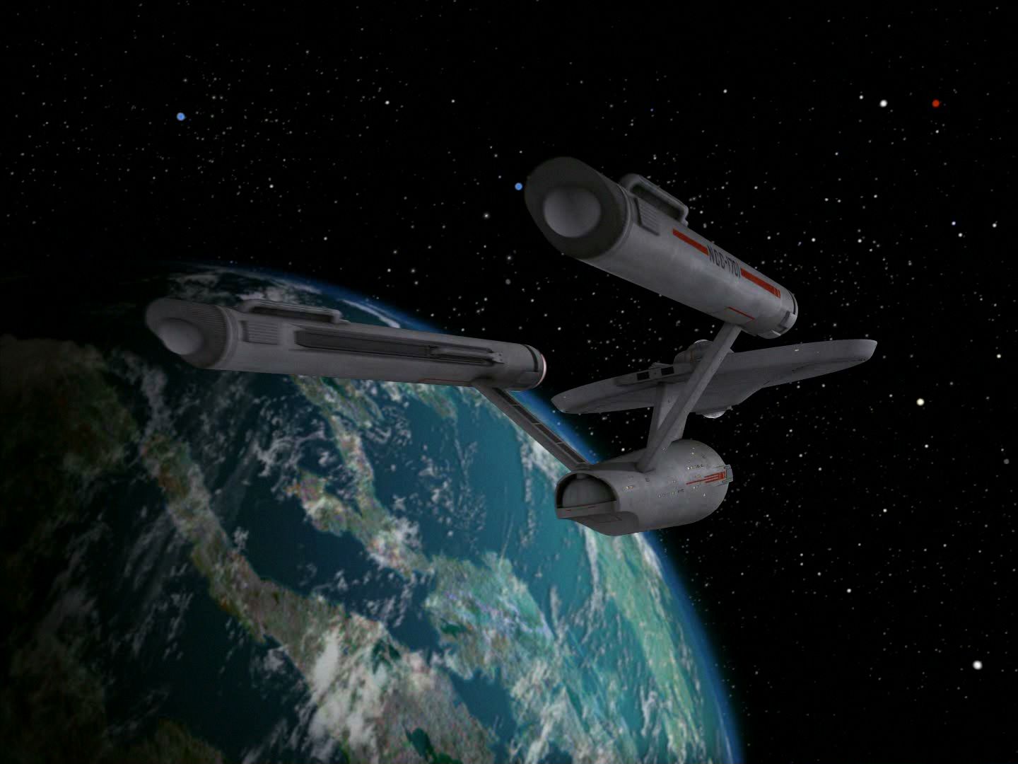 ariane179254_StarTrek_2x11_FridaysChild-NewEffects_1126.jpg