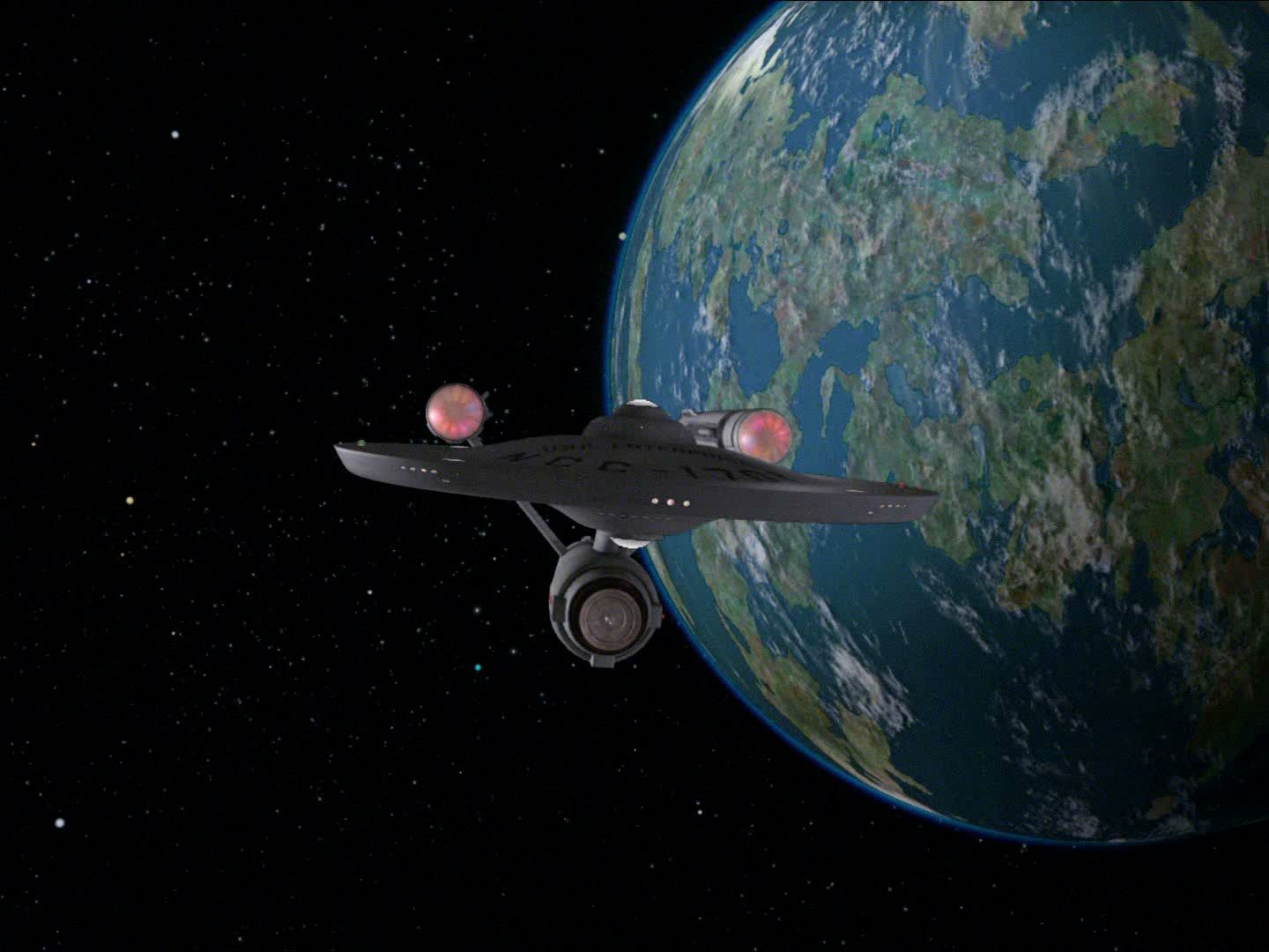 ariane179254_StarTrek_2x11_FridaysChild-NewEffects_1356.jpg