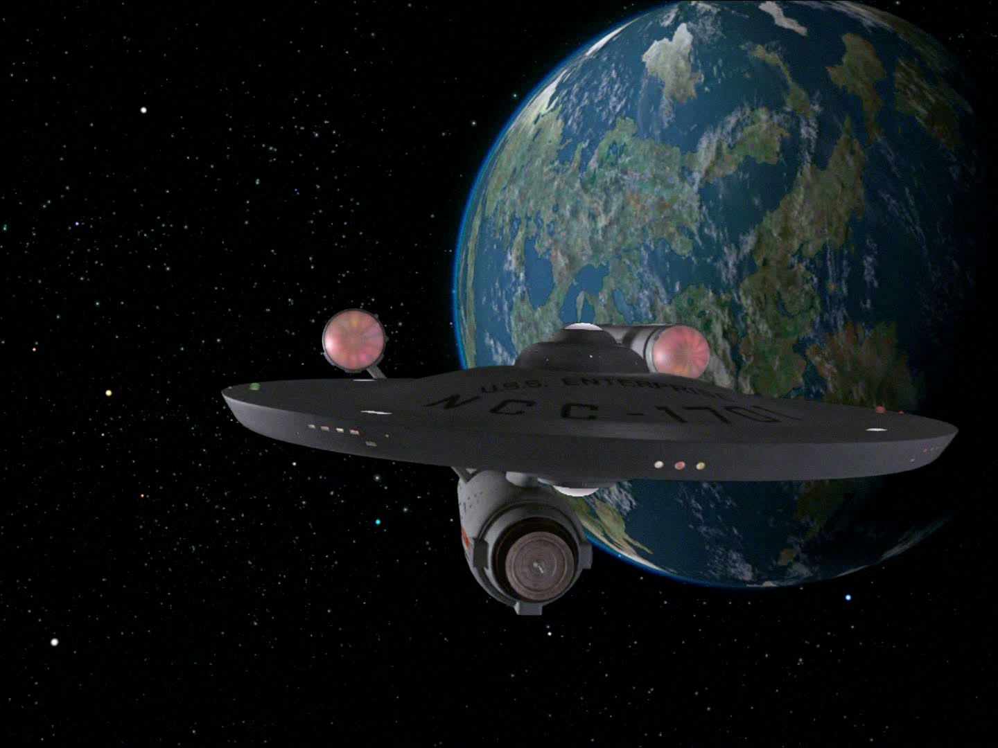 ariane179254_StarTrek_2x11_FridaysChild-NewEffects_1359.jpg