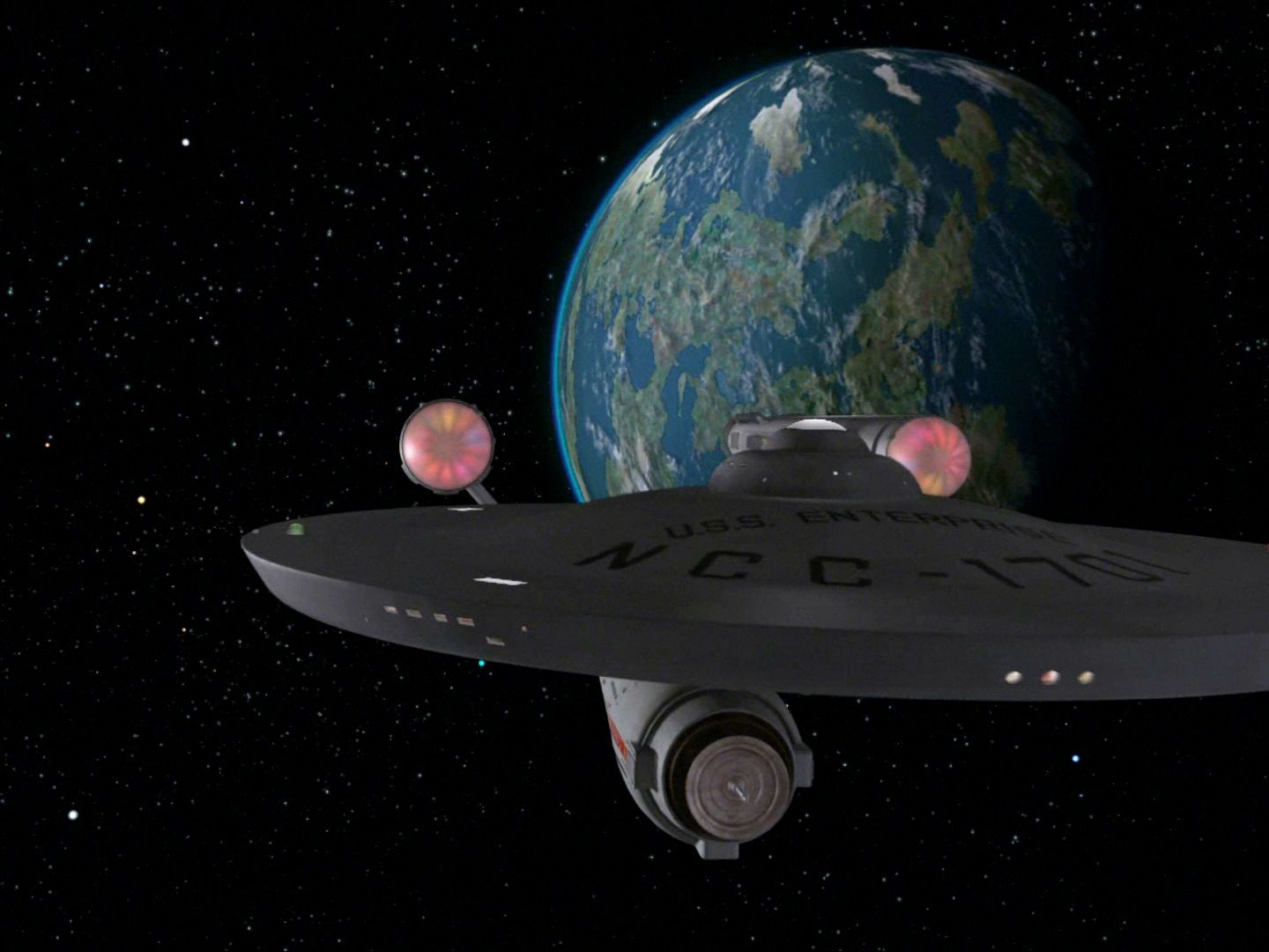 ariane179254_StarTrek_2x11_FridaysChild-NewEffects_1360.jpg