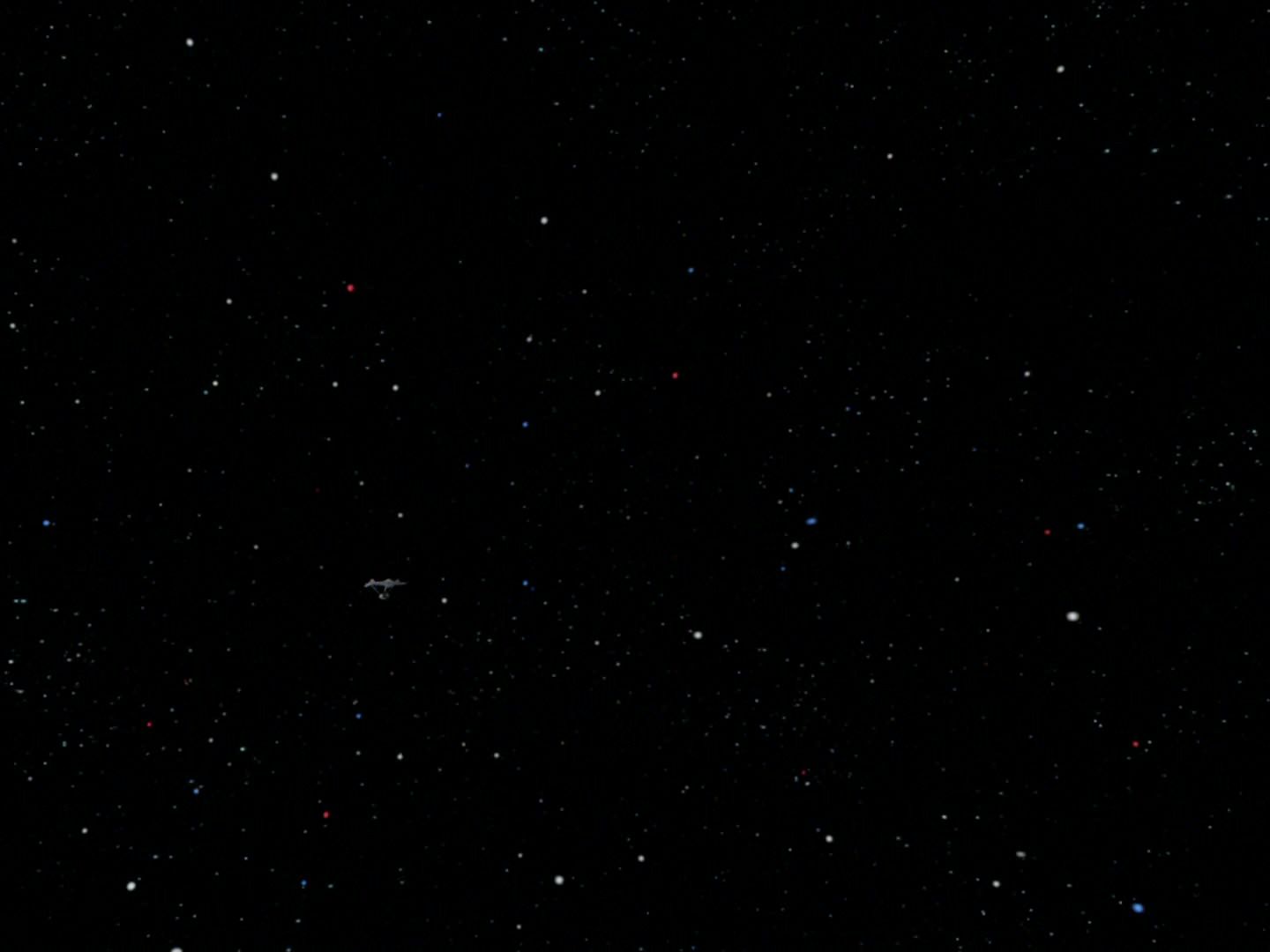 ariane179254_StarTrek_2x11_FridaysChild-NewEffects_1370.jpg