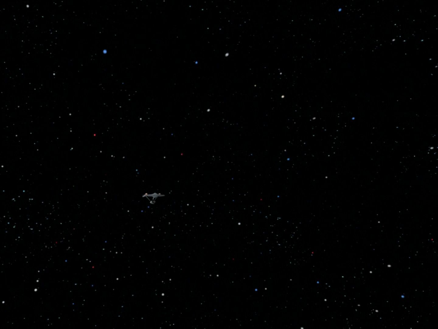 ariane179254_StarTrek_2x11_FridaysChild-NewEffects_1372.jpg