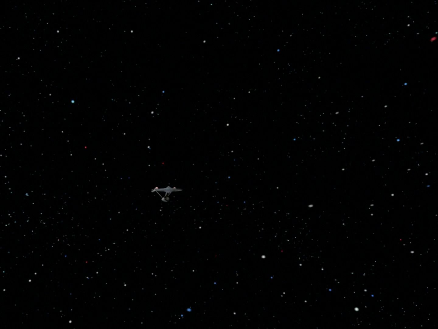 ariane179254_StarTrek_2x11_FridaysChild-NewEffects_1373.jpg