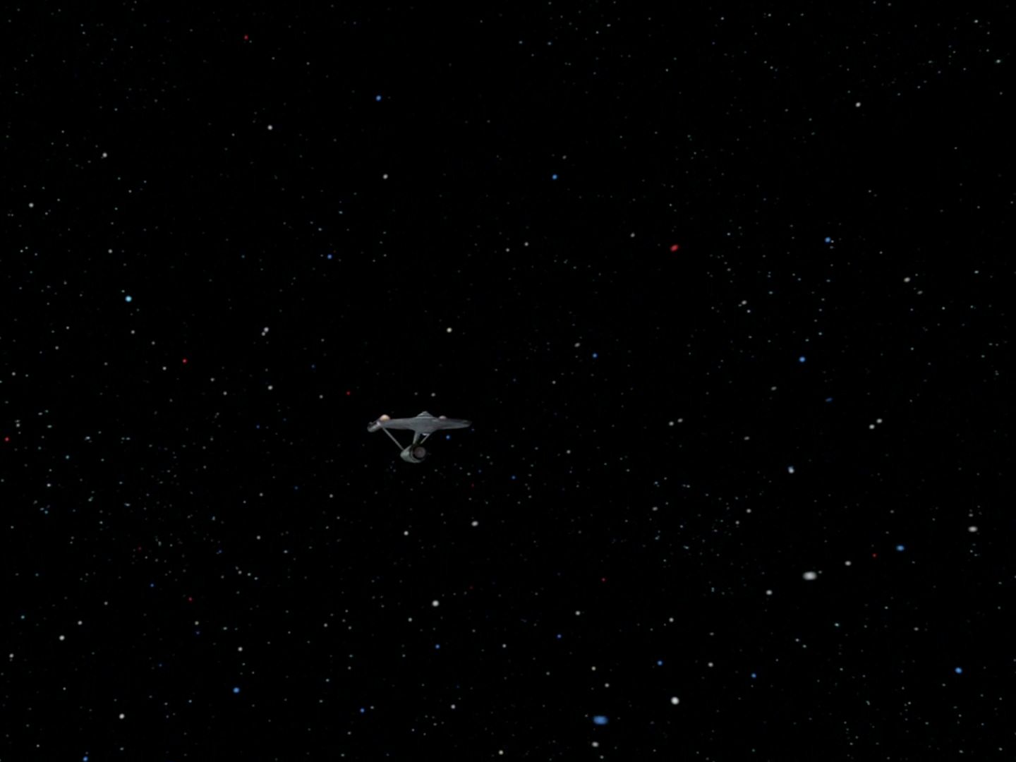 ariane179254_StarTrek_2x11_FridaysChild-NewEffects_1374.jpg