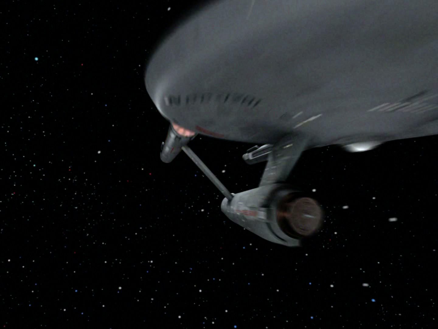 ariane179254_StarTrek_2x11_FridaysChild-NewEffects_1376.jpg