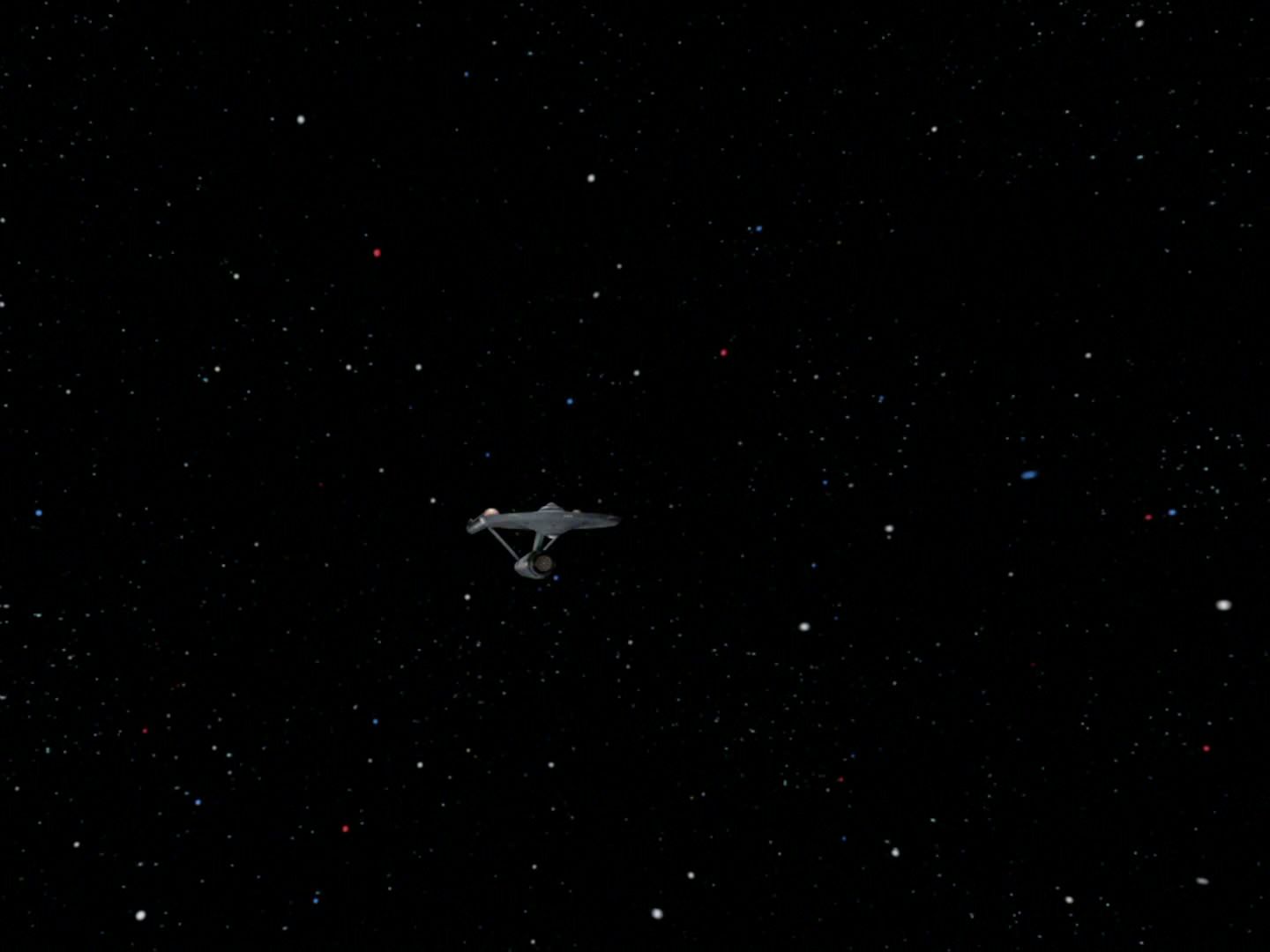 ariane179254_StarTrek_2x11_FridaysChild-NewEffects_1606.jpg