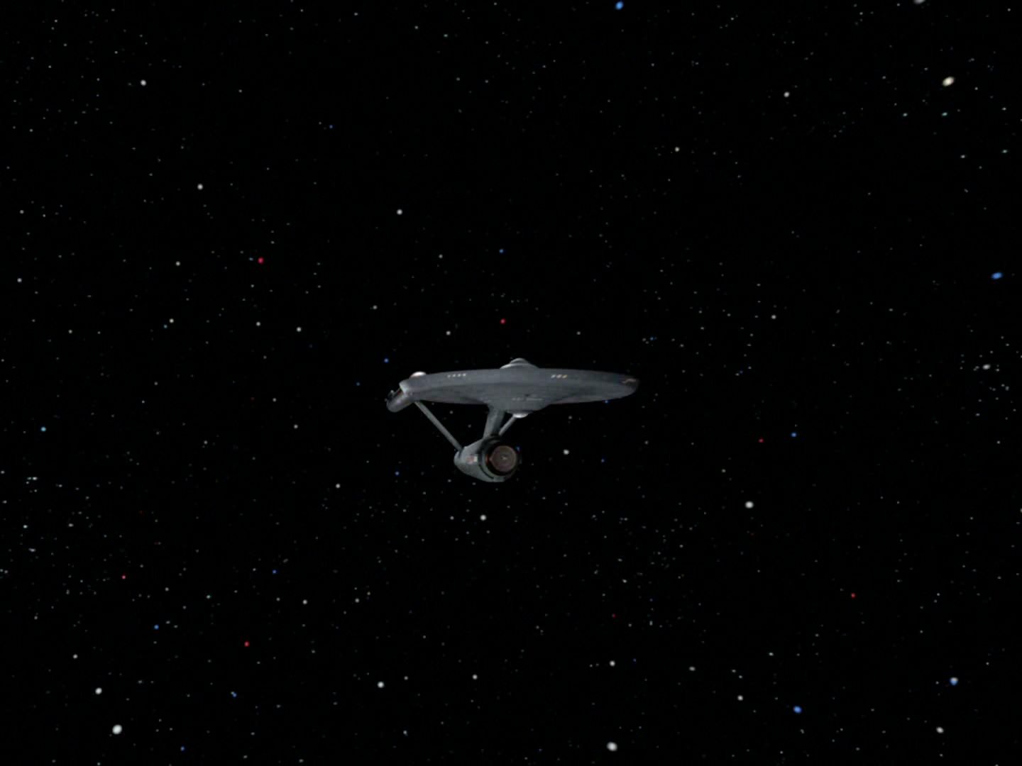ariane179254_StarTrek_2x11_FridaysChild-NewEffects_1607.jpg