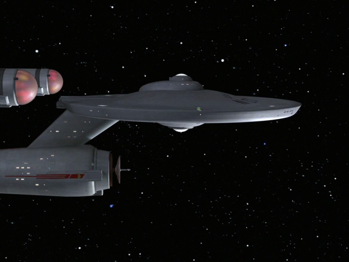 ariane179254_StarTrek_2x11_FridaysChild-NewEffects_2163.jpg