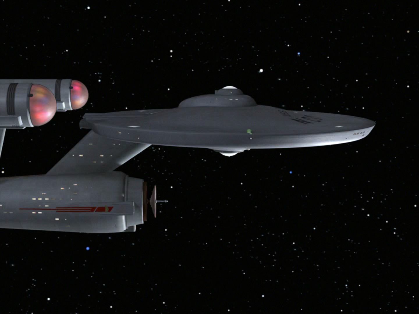 ariane179254_StarTrek_2x11_FridaysChild-NewEffects_2164.jpg