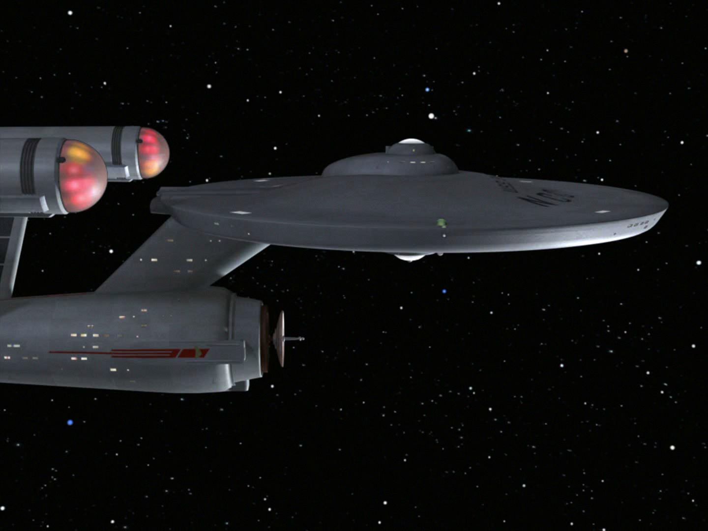 ariane179254_StarTrek_2x11_FridaysChild-NewEffects_2165.jpg