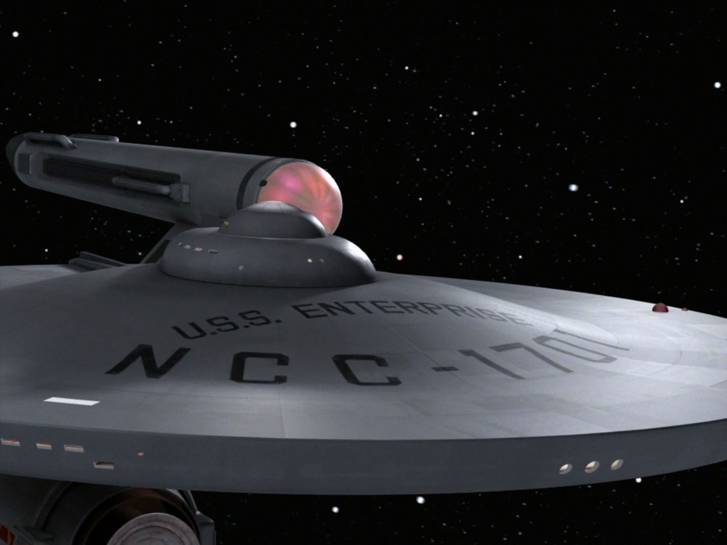 ariane179254_StarTrek_2x11_FridaysChild-NewEffects_2652.jpg