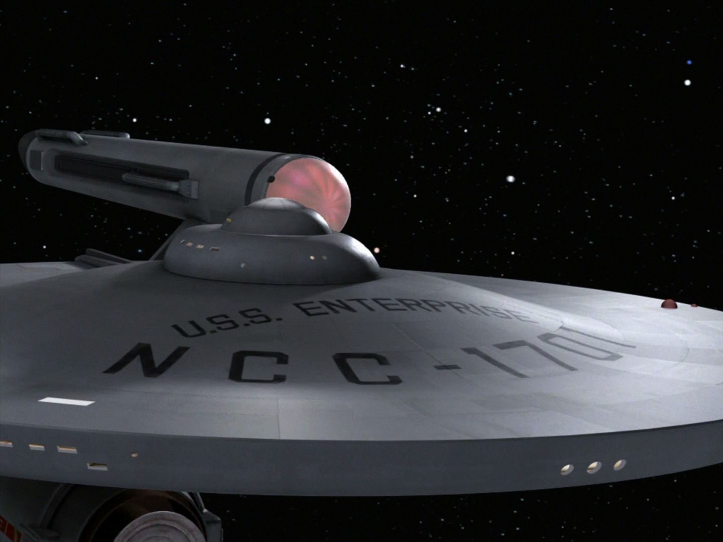 ariane179254_StarTrek_2x11_FridaysChild-NewEffects_2653.jpg