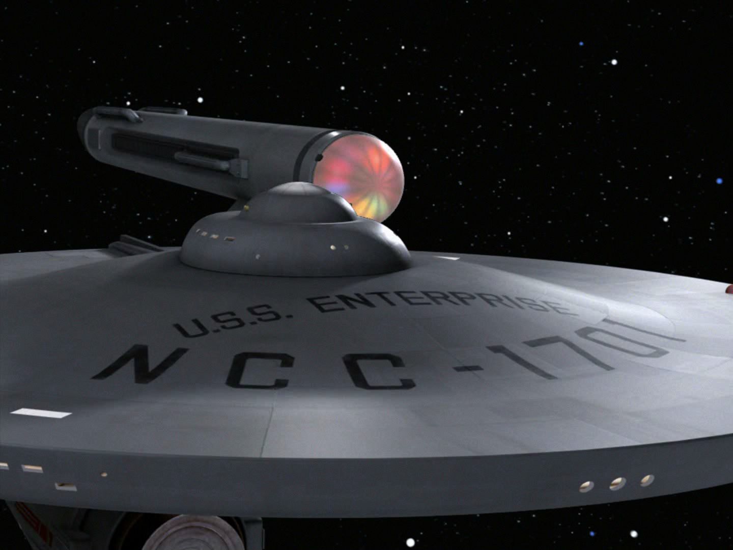 ariane179254_StarTrek_2x11_FridaysChild-NewEffects_2654.jpg