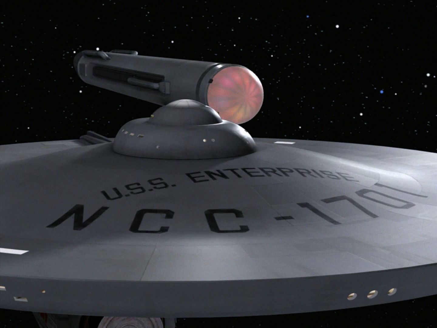 ariane179254_StarTrek_2x11_FridaysChild-NewEffects_2655.jpg