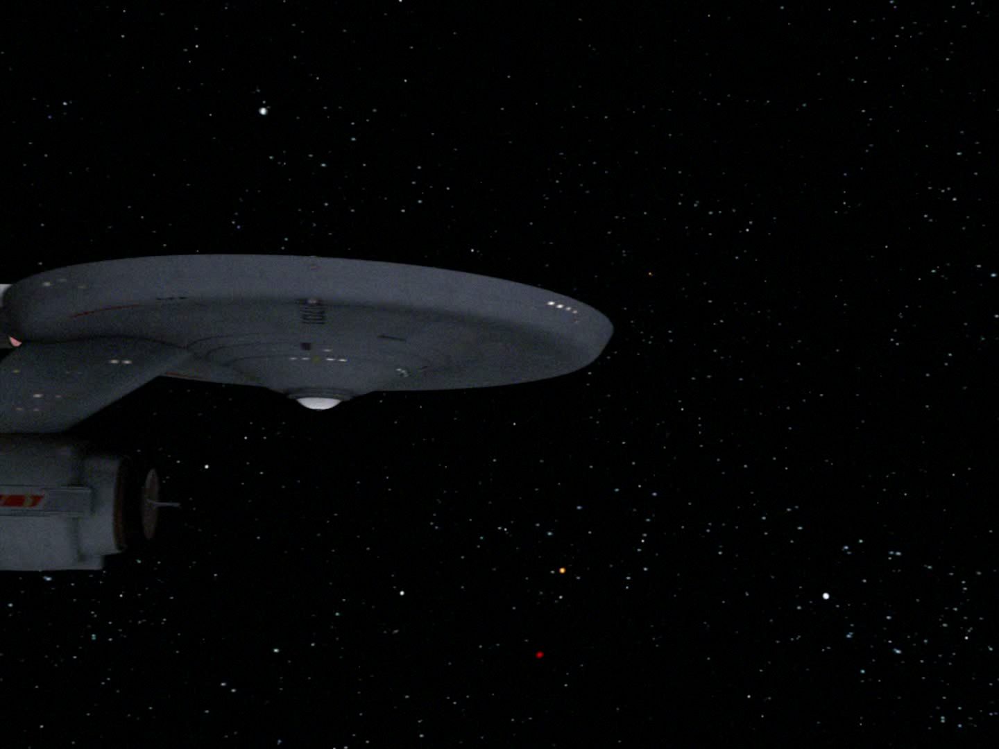 ariane179254_StarTrek_2x11_FridaysChild-NewEffects_2669.jpg