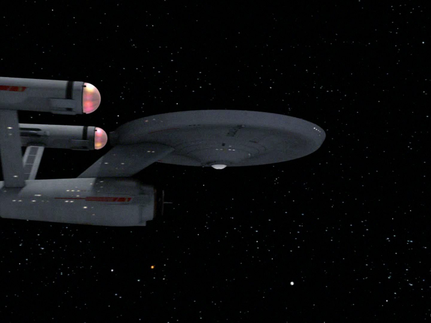 ariane179254_StarTrek_2x11_FridaysChild-NewEffects_2670.jpg