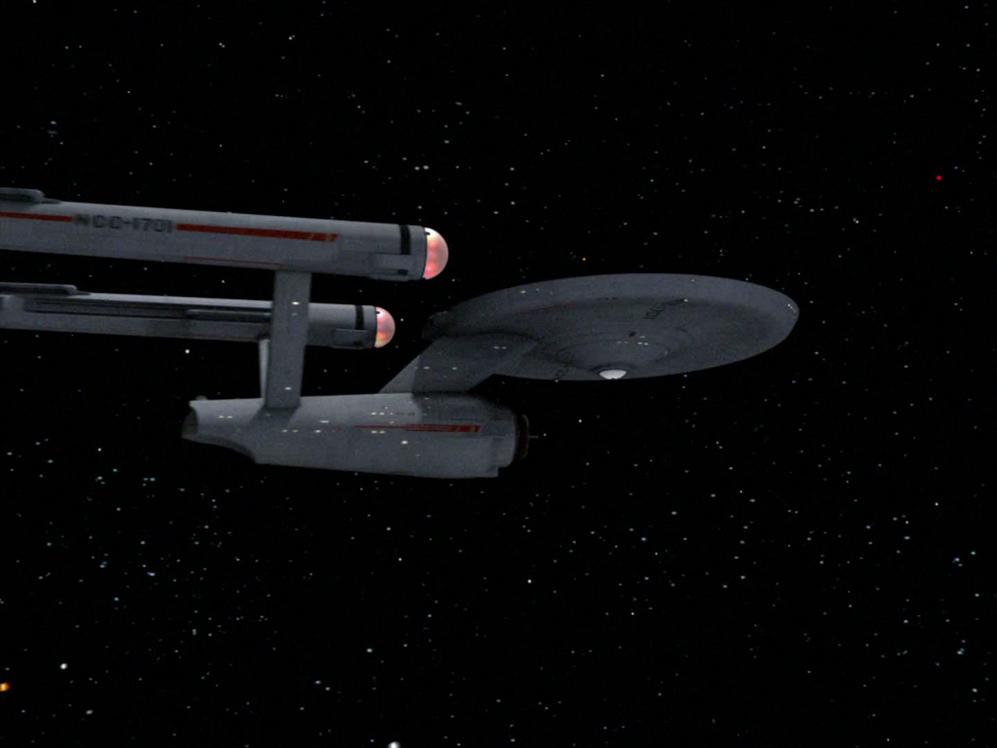ariane179254_StarTrek_2x11_FridaysChild-NewEffects_2671.jpg
