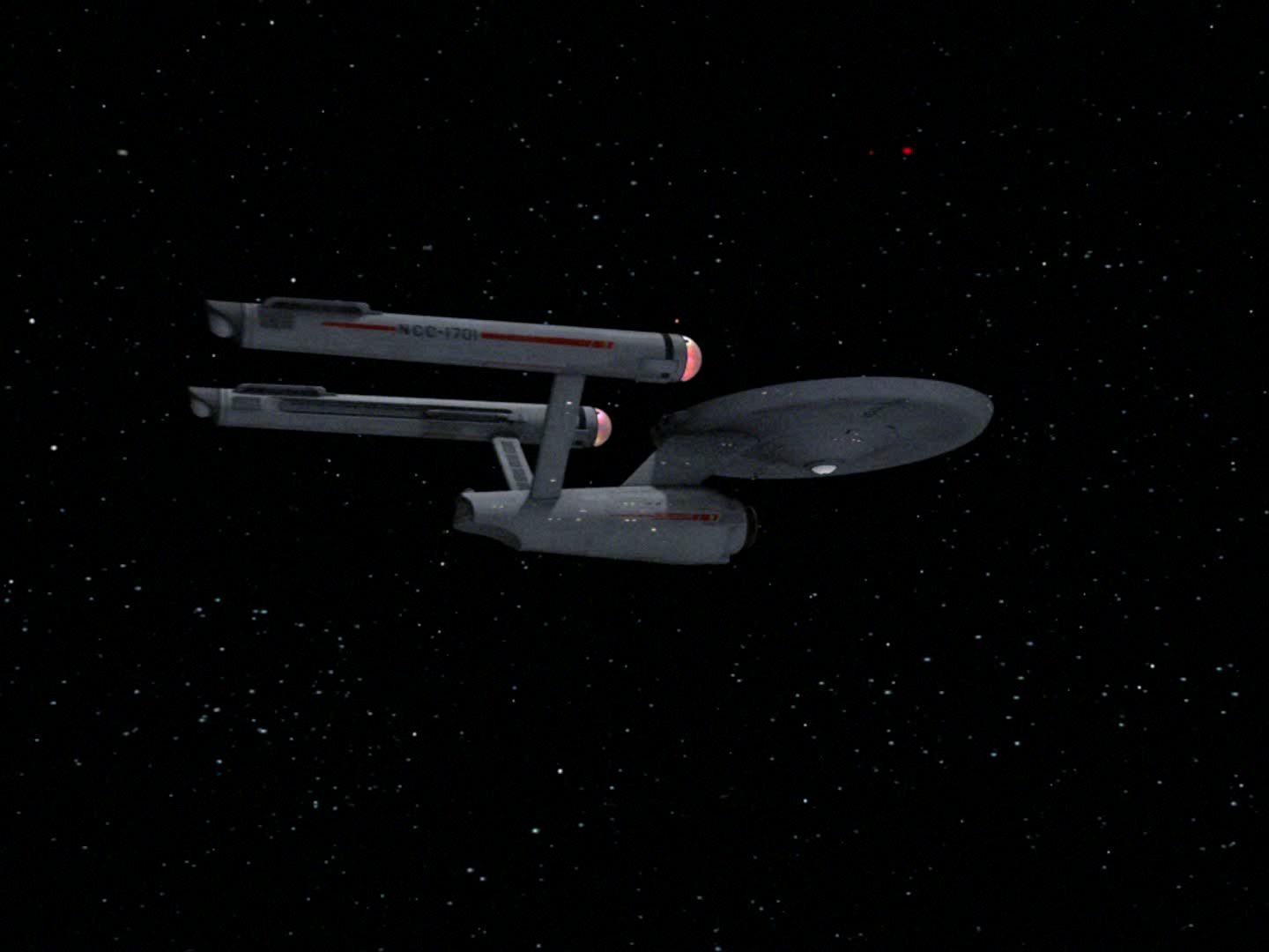 ariane179254_StarTrek_2x11_FridaysChild-NewEffects_2672.jpg