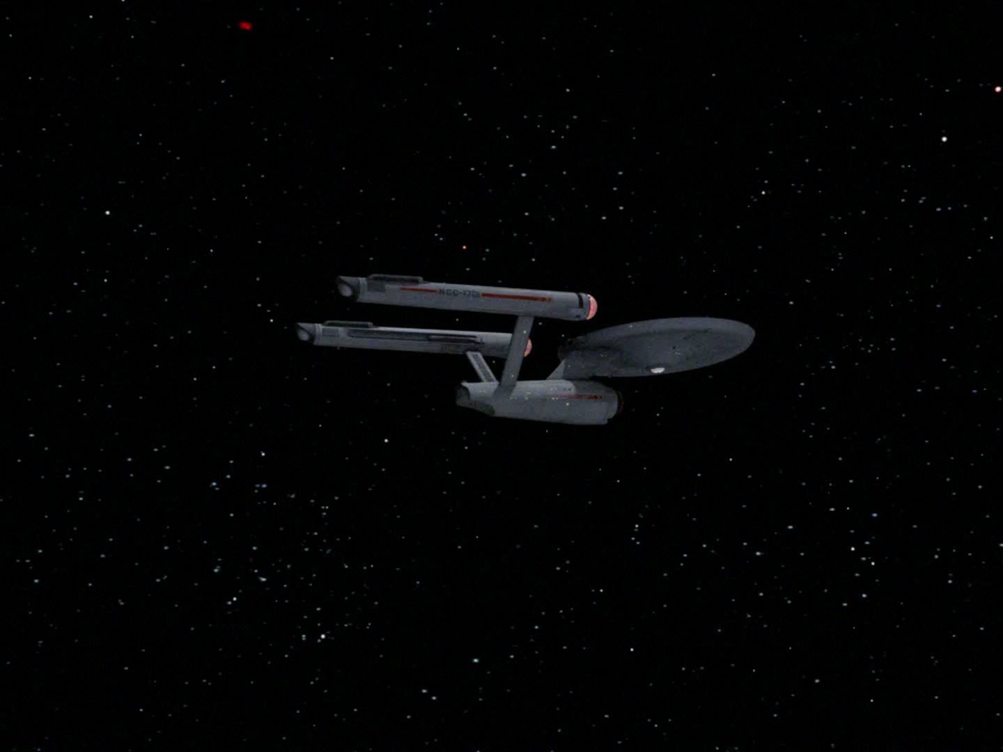 ariane179254_StarTrek_2x11_FridaysChild-NewEffects_2673.jpg