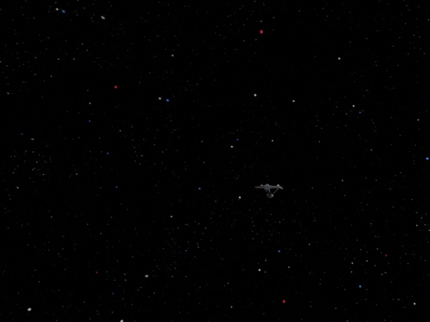 ariane179254_StarTrek_2x11_FridaysChild-NewEffects_2723.jpg