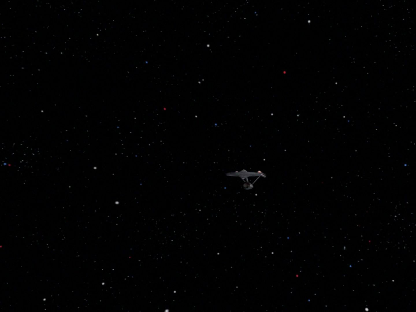 ariane179254_StarTrek_2x11_FridaysChild-NewEffects_2724.jpg