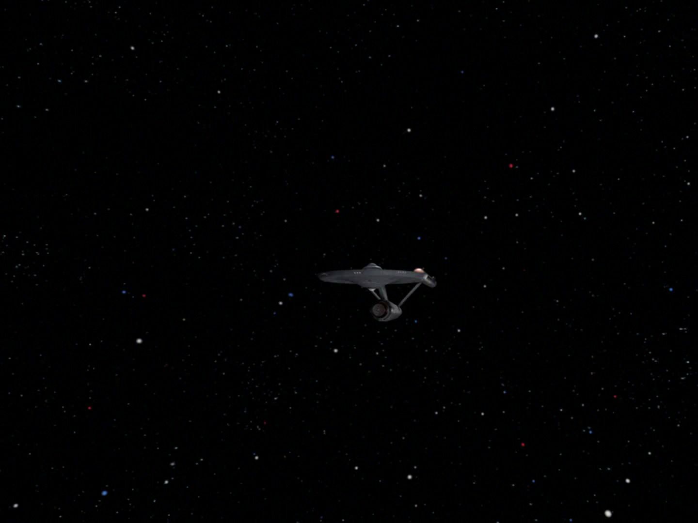 ariane179254_StarTrek_2x11_FridaysChild-NewEffects_2725.jpg