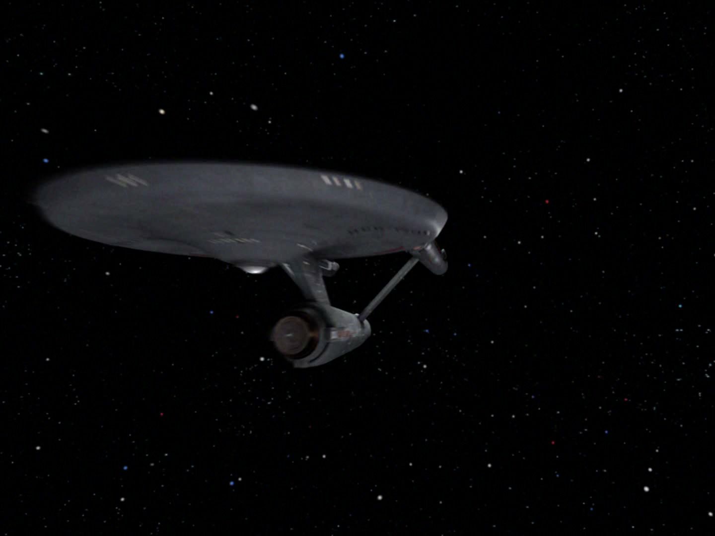 ariane179254_StarTrek_2x11_FridaysChild-NewEffects_2726.jpg