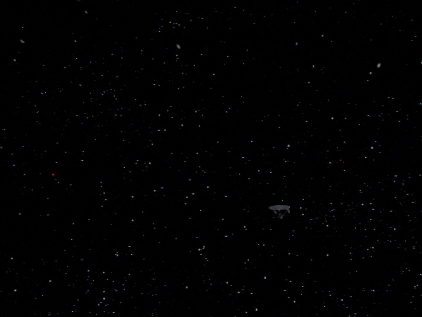 ariane179254_StarTrek_2x11_FridaysChild-NewEffects_2832.jpg
