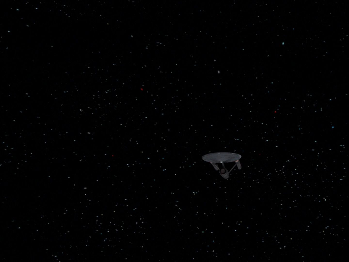 ariane179254_StarTrek_2x11_FridaysChild-NewEffects_2835.jpg