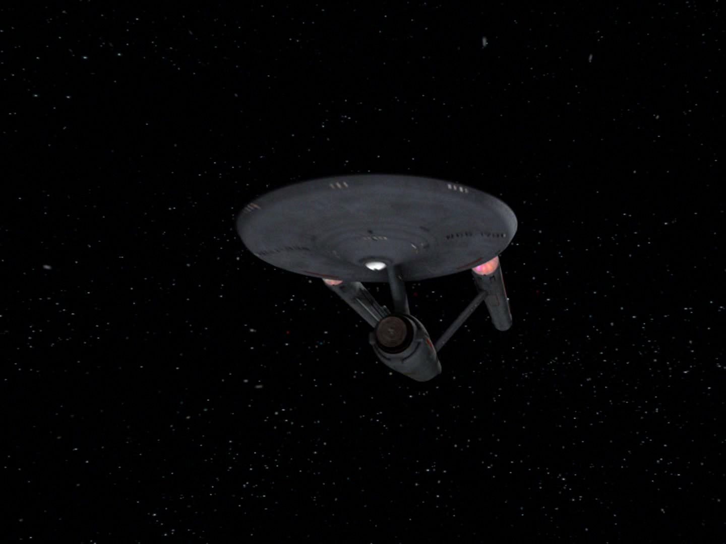 ariane179254_StarTrek_2x11_FridaysChild-NewEffects_2837.jpg