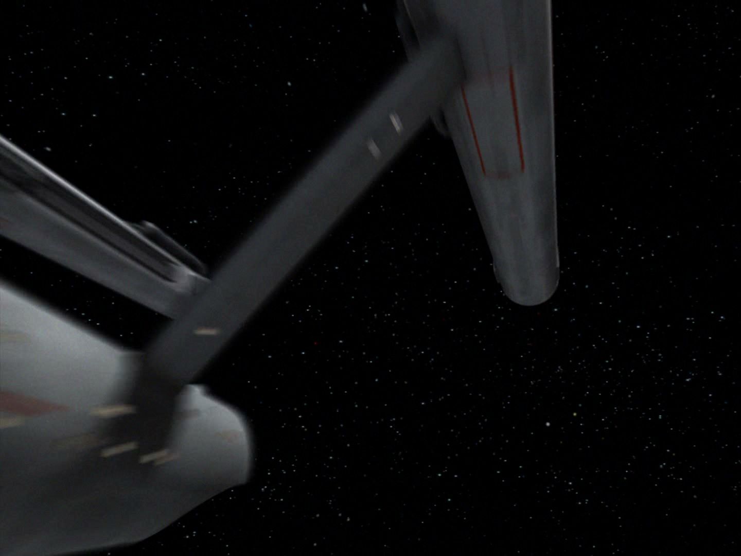 ariane179254_StarTrek_2x11_FridaysChild-NewEffects_2838.jpg