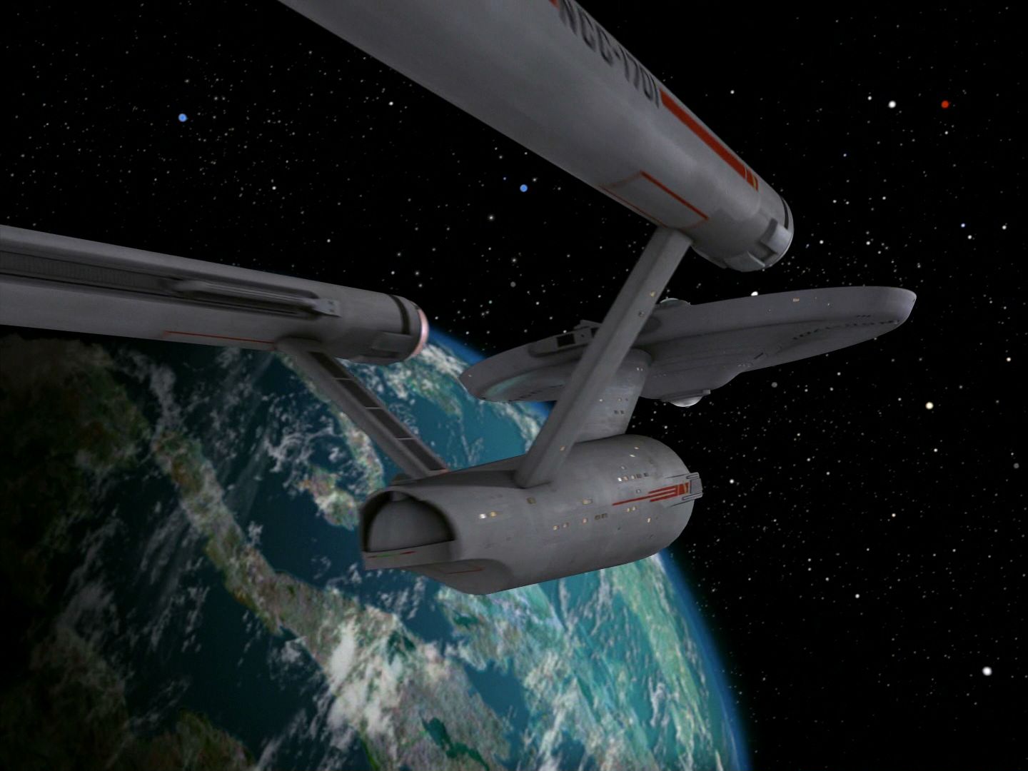 ariane179254_StarTrek_2x11_FridaysChild-NewEffects_3488.jpg