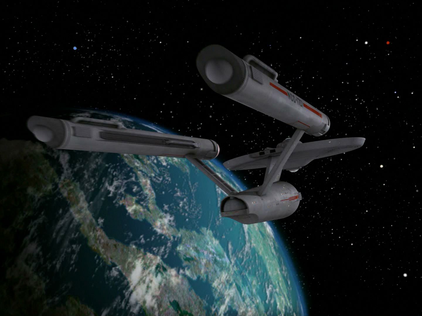 ariane179254_StarTrek_2x11_FridaysChild-NewEffects_3489.jpg