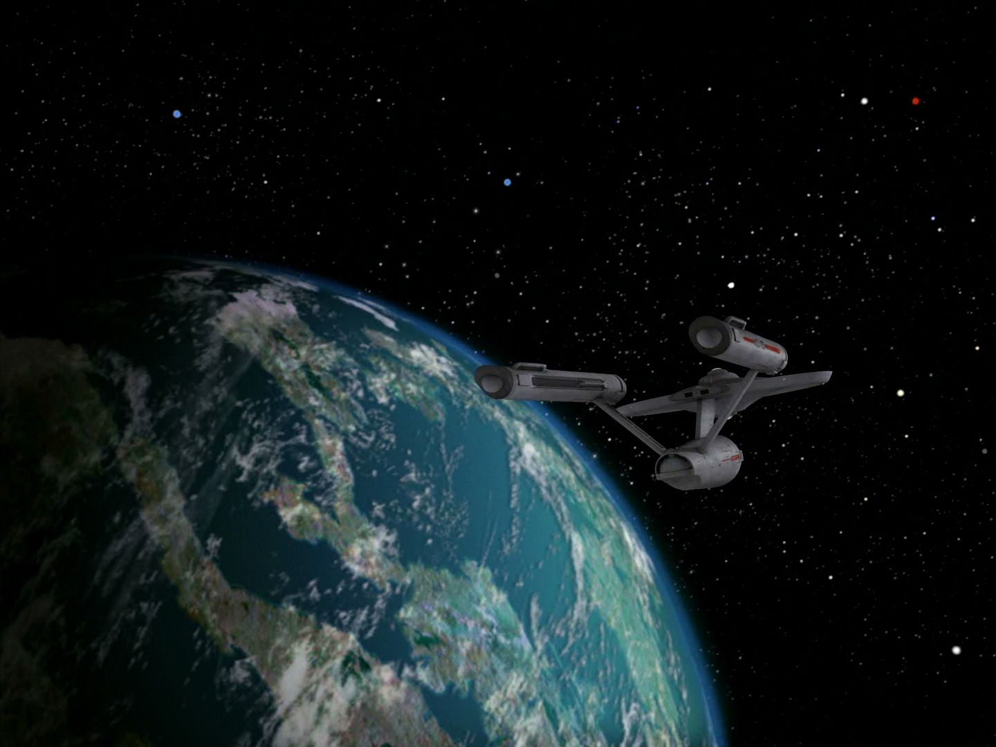 ariane179254_StarTrek_2x11_FridaysChild-NewEffects_3491.jpg
