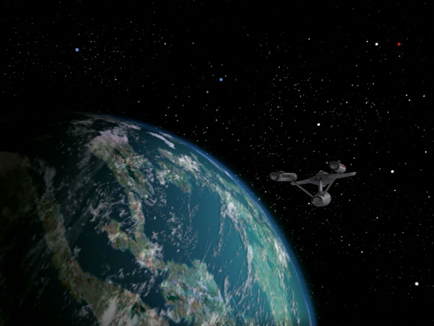 ariane179254_StarTrek_2x11_FridaysChild-NewEffects_3494.jpg