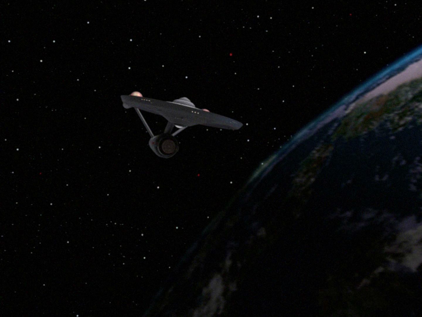 ariane179254_StarTrek_2x11_FridaysChild-NewEffects_3554.jpg