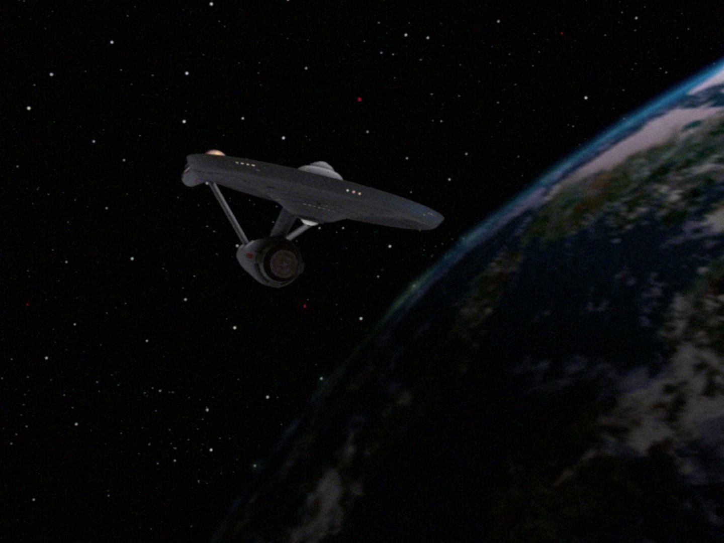 ariane179254_StarTrek_2x11_FridaysChild-NewEffects_3555.jpg