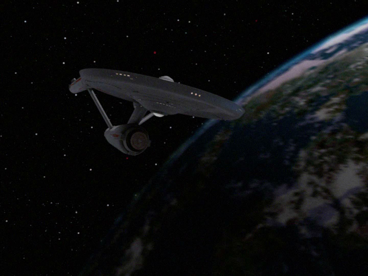 ariane179254_StarTrek_2x11_FridaysChild-NewEffects_3556.jpg