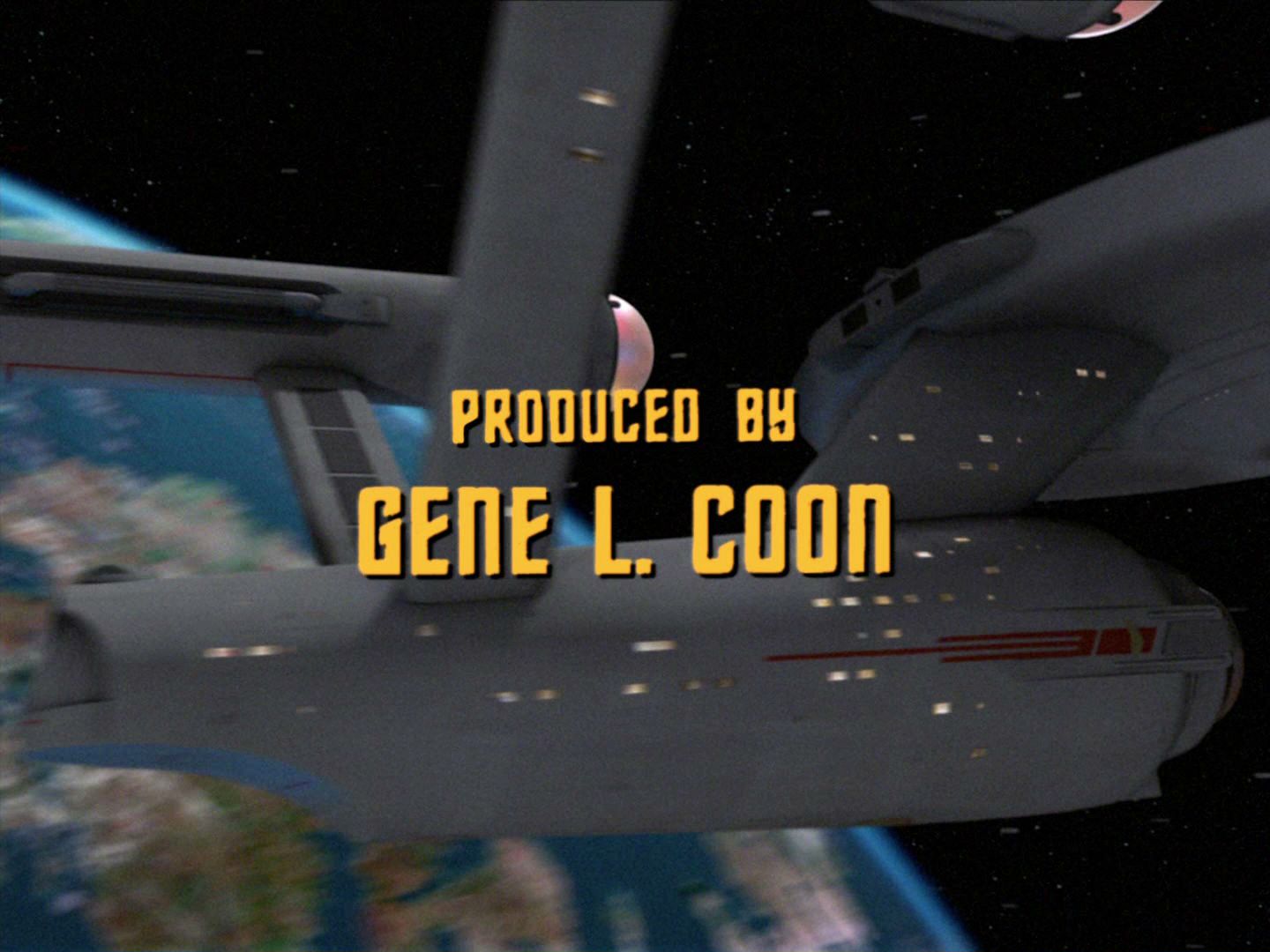 ariane179254_StarTrek_2x11_FridaysChild-NewEffects_3560.jpg