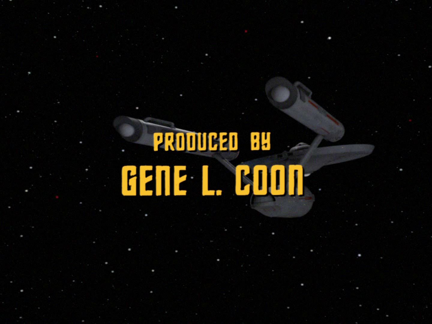 ariane179254_StarTrek_2x11_FridaysChild-NewEffects_3562.jpg
