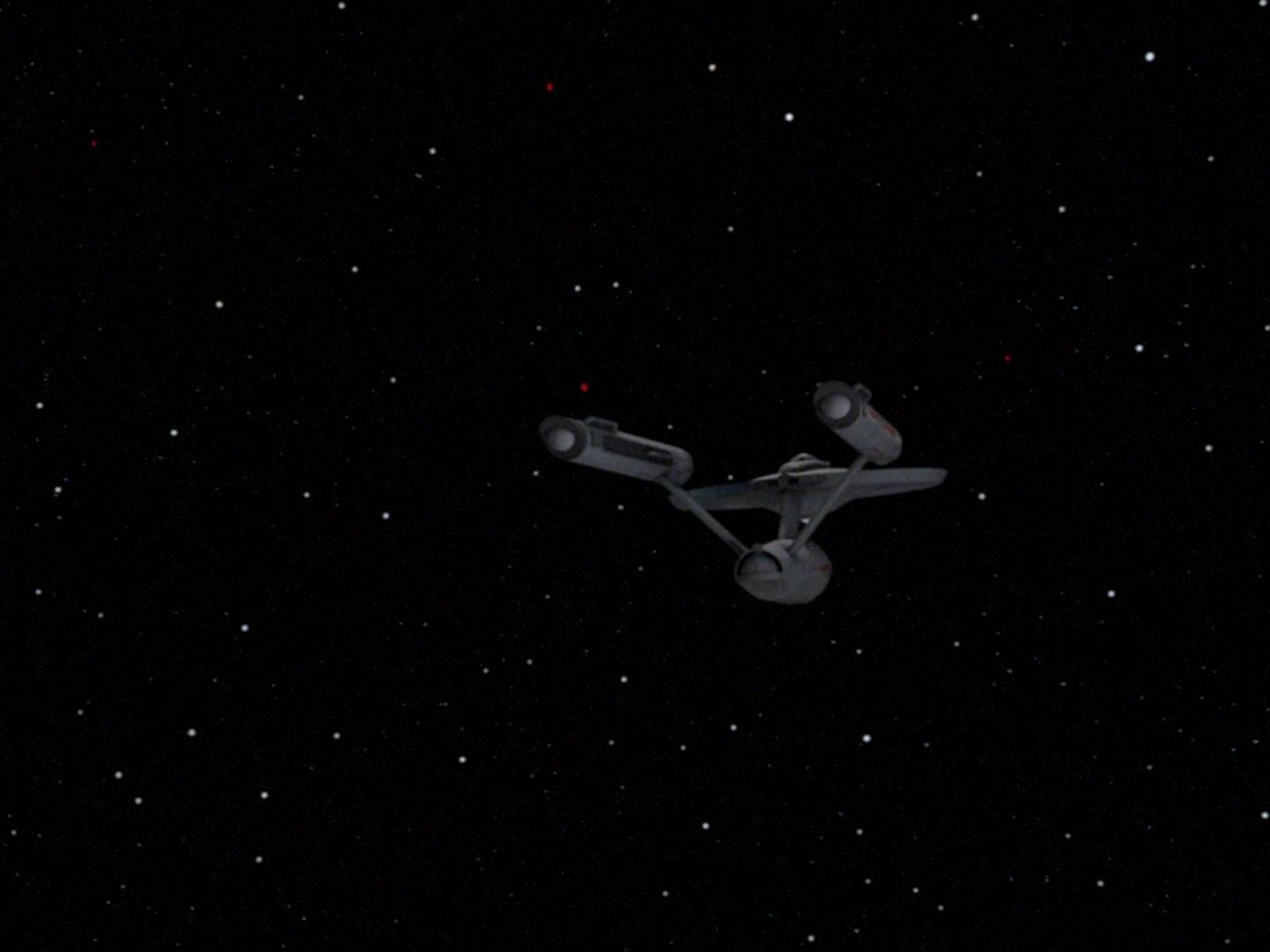 ariane179254_StarTrek_2x11_FridaysChild-NewEffects_3563.jpg
